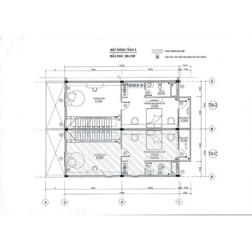 Bản vẽ kỹ thuật